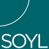 SOYL it pays to be precise